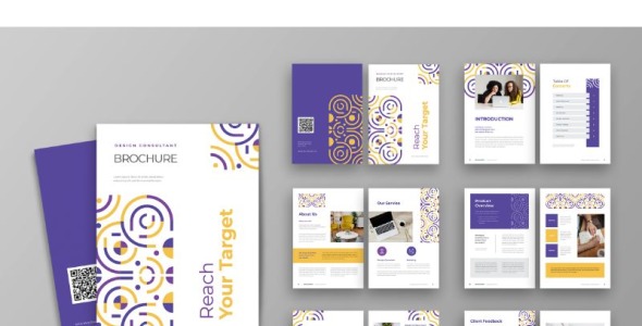 Vector на тему графика