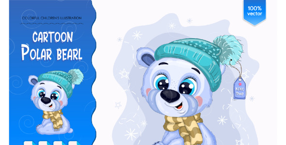 Vector на тему графика