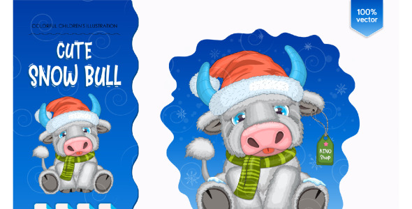 Vector на тему графика