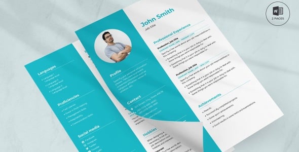 Резюме на тему графика