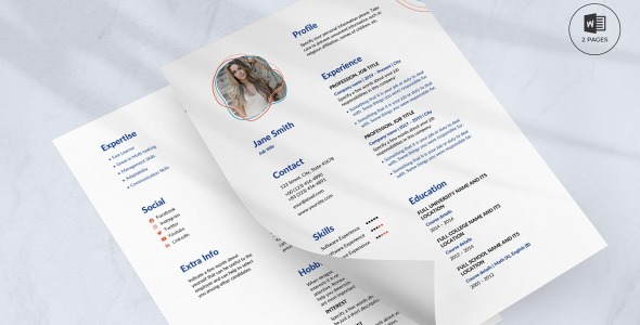 Резюме на тему графика