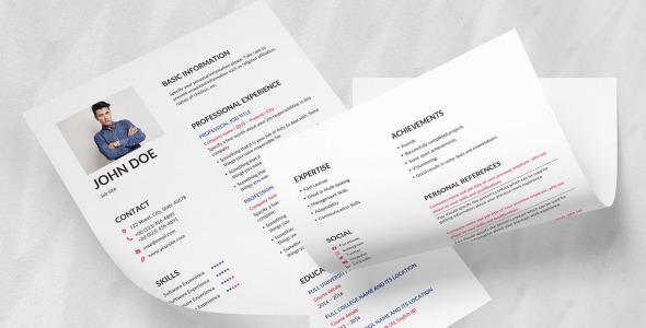 Резюме на тему графика