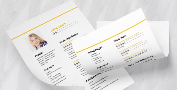 Резюме на тему графика