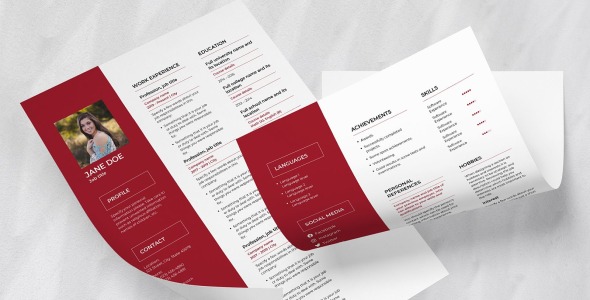 Резюме на тему графика