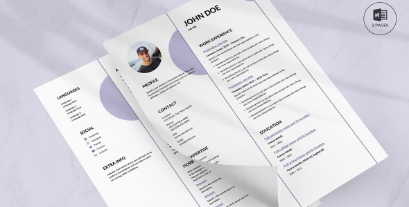 Резюме на тему графика