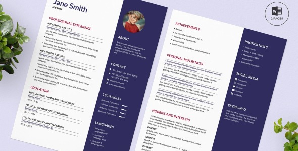 Резюме на тему графика