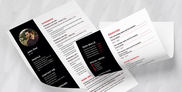 Резюме на тему графика