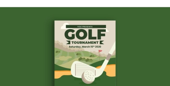 Vector на тему графика