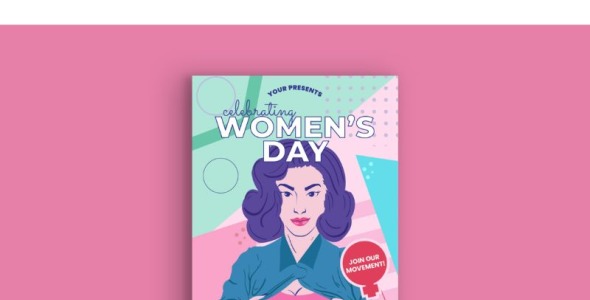 Vector на тему графика