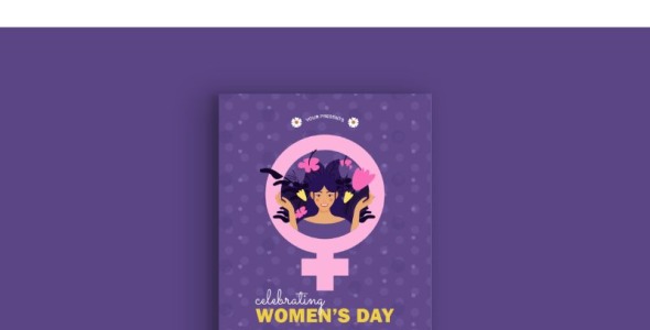 Фирменный стиль на тему графика