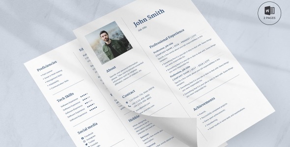 Резюме на тему графика