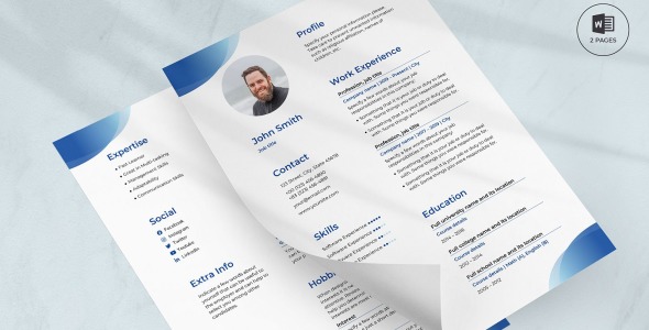 Резюме на тему графика