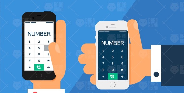 Vector на тему графика