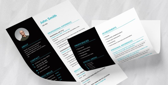 Резюме на тему графика