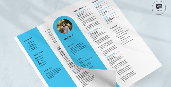 Резюме на тему графика