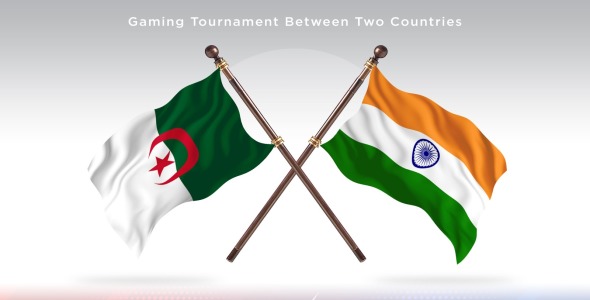 Иллюстрация на тему графика