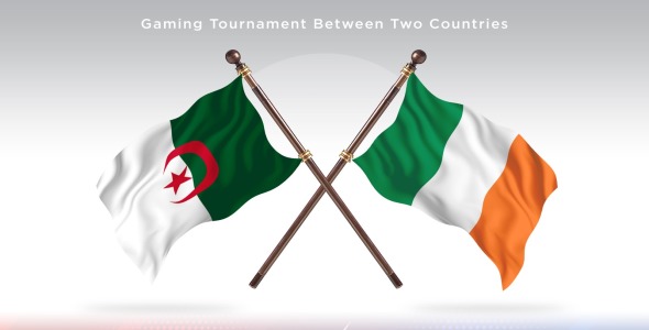 Иллюстрация на тему графика