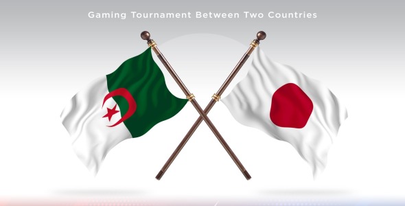 Иллюстрация на тему графика