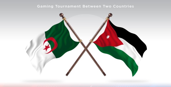 Иллюстрация на тему графика