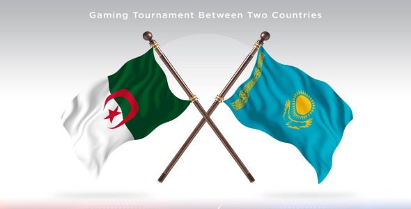 Иллюстрация на тему графика