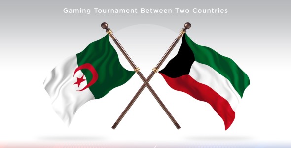 Иллюстрация на тему графика