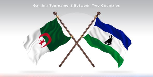 Иллюстрация на тему графика