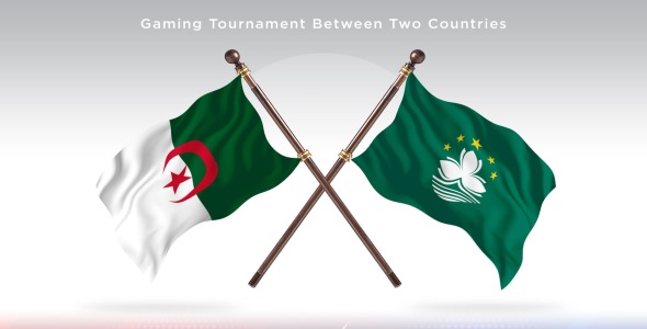 Иллюстрация на тему графика