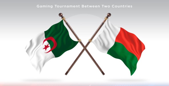 Иллюстрация на тему графика