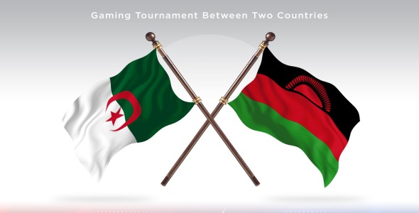 Иллюстрация на тему графика