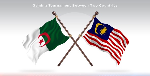 Иллюстрация на тему графика