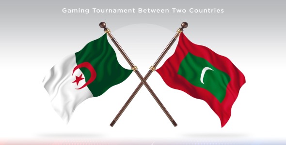 Иллюстрация на тему графика