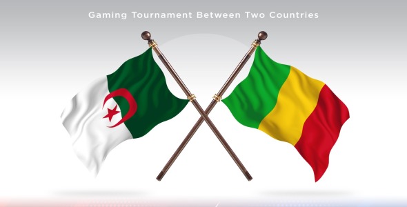 Иллюстрация на тему графика