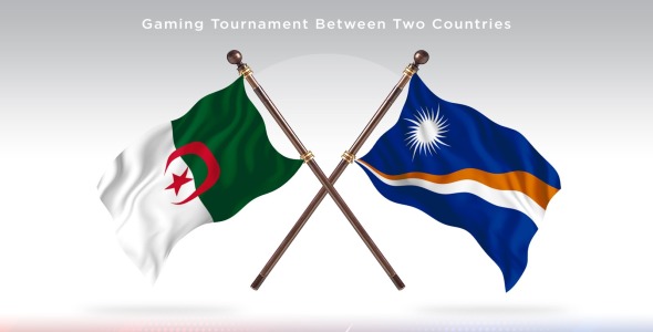 Иллюстрация на тему графика