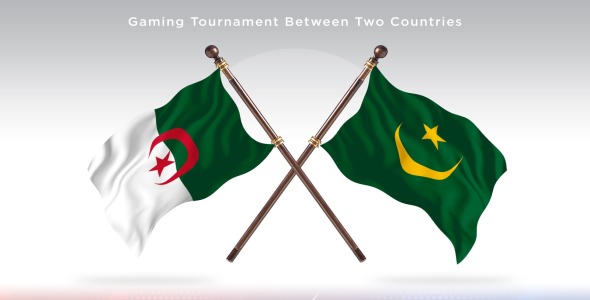 Иллюстрация на тему графика