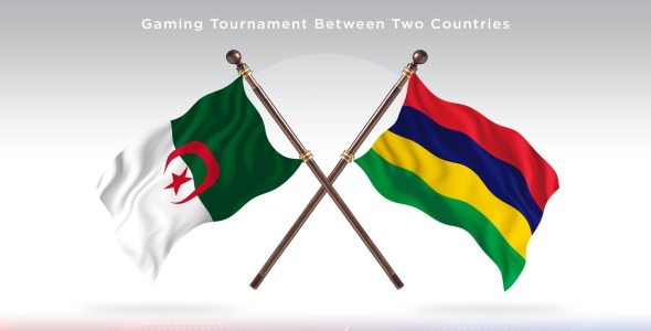 Иллюстрация на тему графика