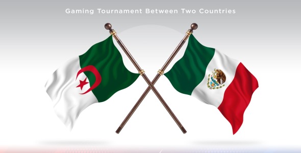 Иллюстрация на тему графика