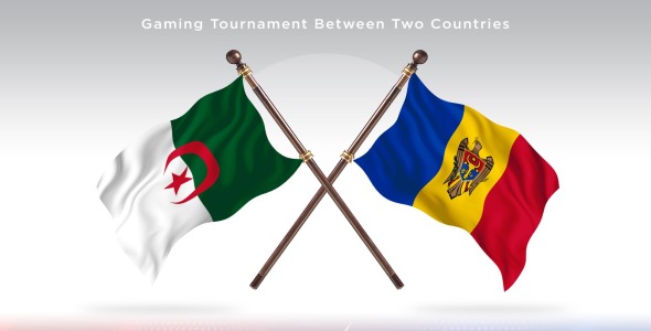 Иллюстрация на тему графика