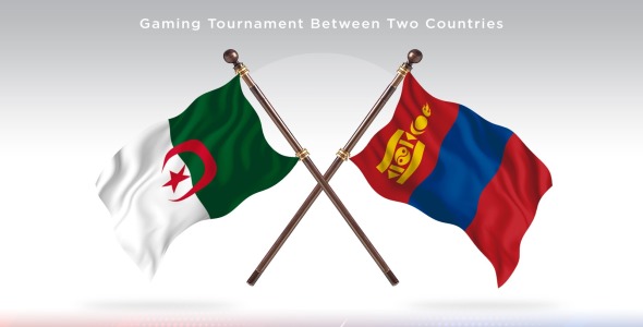 Иллюстрация на тему графика