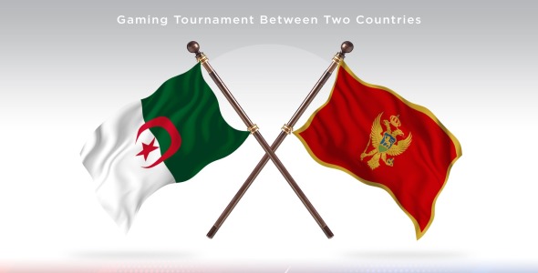 Иллюстрация на тему графика