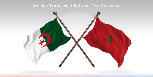 Иллюстрация на тему графика