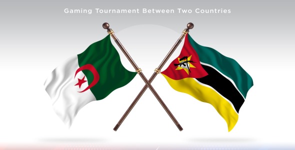 Иллюстрация на тему графика