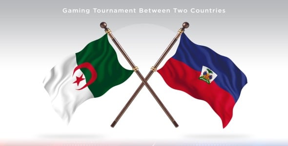 Иллюстрация на тему графика