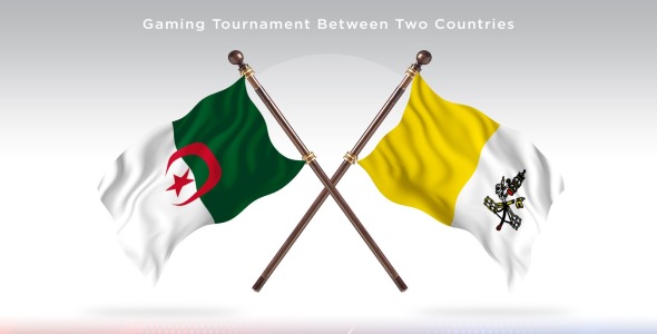 Иллюстрация на тему графика