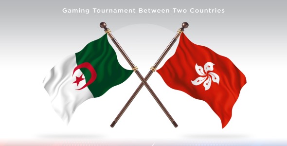 Иллюстрация на тему графика