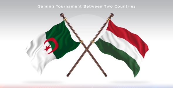 Иллюстрация на тему графика