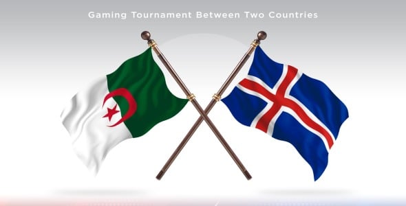 Иллюстрация на тему графика