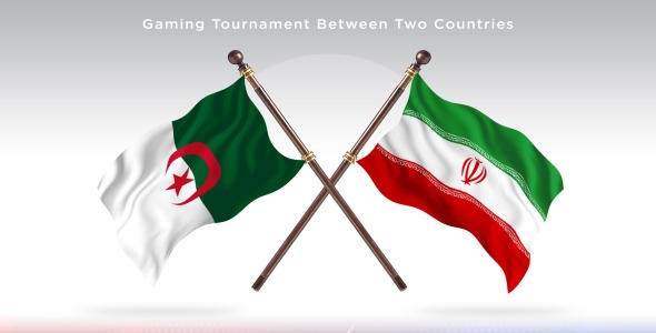 Иллюстрация на тему графика