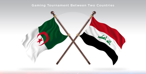 Иллюстрация на тему графика