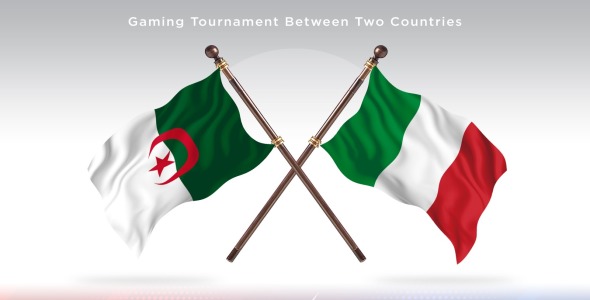 Иллюстрация на тему графика