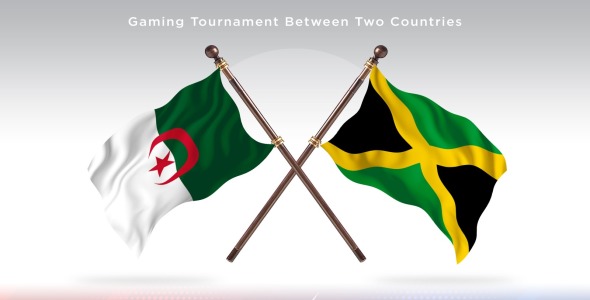 Иллюстрация на тему графика